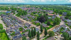 Prins Willem-Alexanderstraat 1, 6911 AL Pannerden - FH Drone (6).jpg